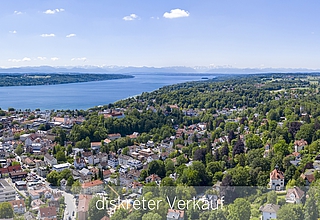 Seeimpressionen