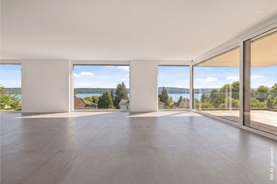 Carmen Gottschalk-before-Mit KI generiert Carmen Gottschalk Immobilien-Makler-before-Mit KI generiert