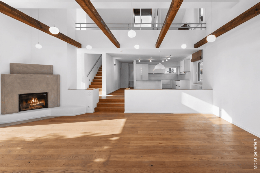 Carmen Gottschalk-before-Mit KI generiert Carmen Gottschalk Immobilien-Makler-before-Mit KI generiert