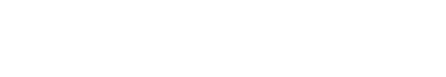 Carmen Gottschalk Immobilien-Makler-white-logo