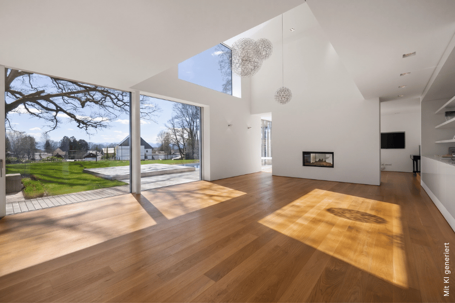 Carmen Gottschalk-before-Mit KI generiert Carmen Gottschalk Immobilien-Makler-before-Mit KI generiert