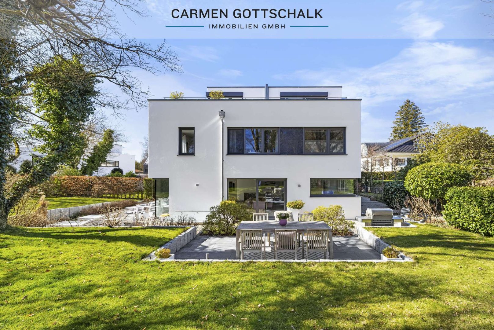 Objektansicht