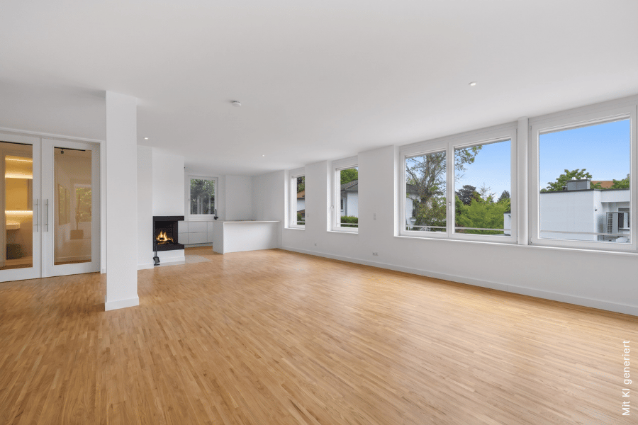 Carmen Gottschalk-before-Mit KI generiert Carmen Gottschalk Immobilien-Makler-before-Mit KI generiert
