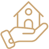 Carmen Gottschalk Immobilien-Makler-icon
