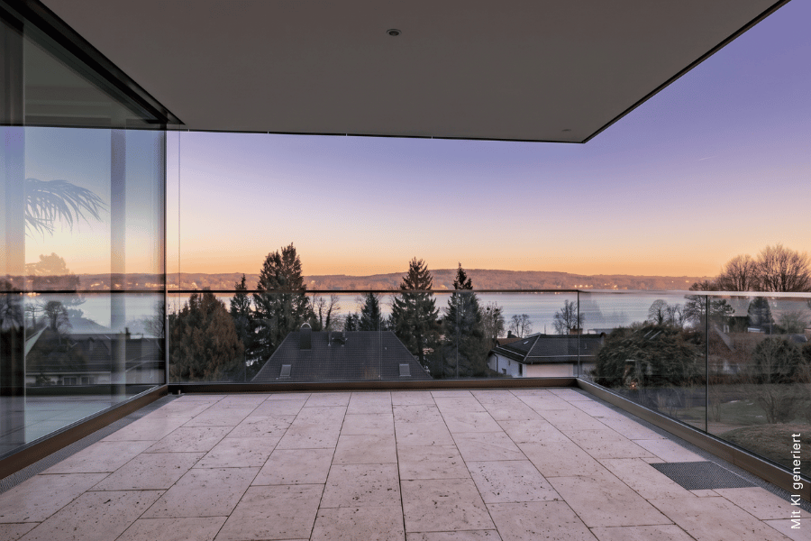 Carmen Gottschalk-before-Mit KI generiert Carmen Gottschalk Immobilien-Makler-before-Mit KI generiert