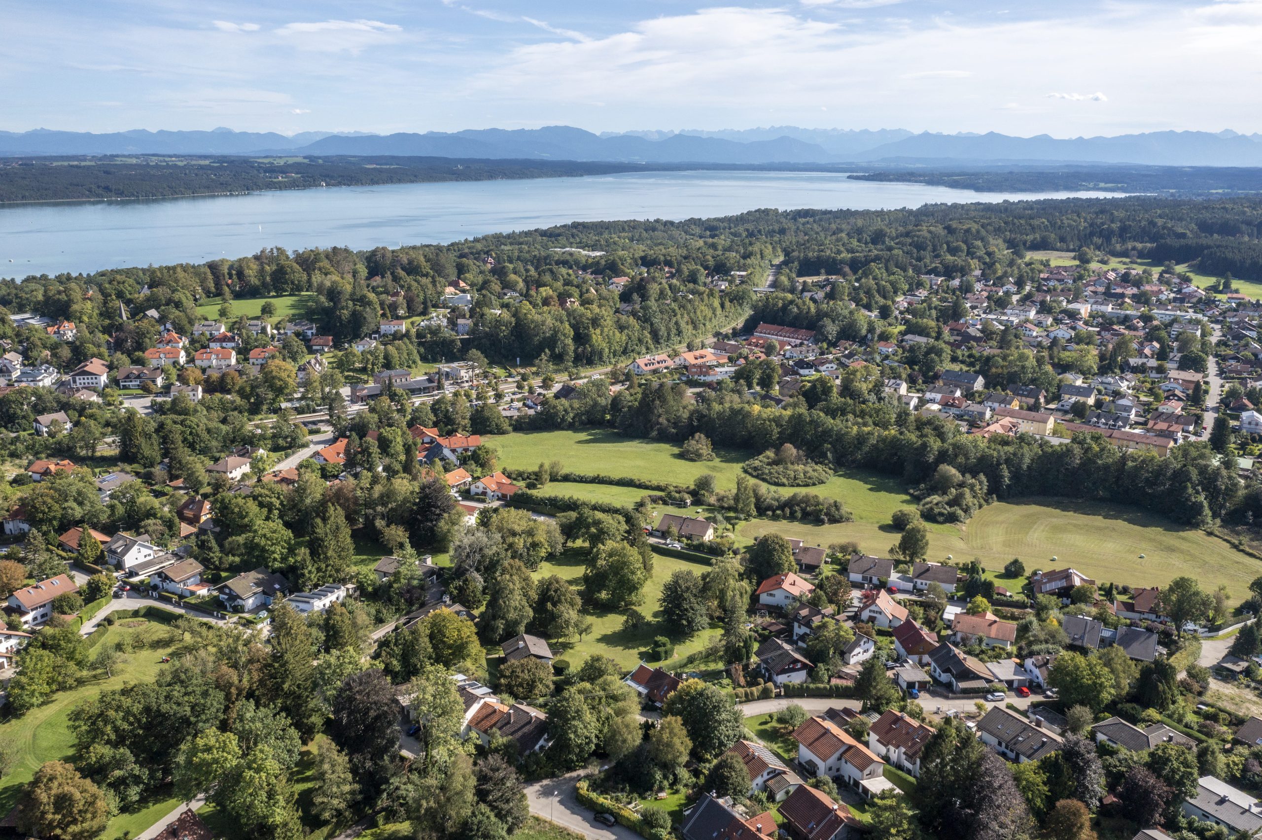 Carmen Gottschalk Immobilien-Makler-starnbergersee