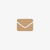 Carmen Gottschalk Immobilien-Makler-icon-Email