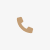 Carmen Gottschalk Immobilien-Makler-icon-phone